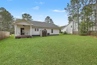 107 Perry Drive, Summerville, SC 29483 - Photo 29