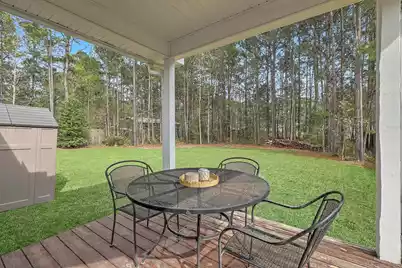 107 Perry Drive, Summerville, SC 29483 - Photo 27