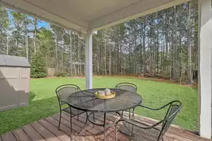 107 Perry Dr, Summerville, SC 29483 - Photo 27