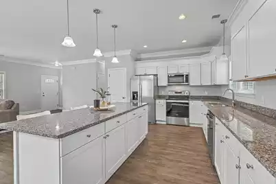 107 Perry Drive, Summerville, SC 29483 - Photo 11