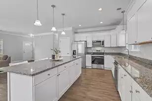 107 Perry Dr, Summerville, SC 29483 - Photo 11