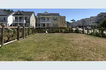 481 Spring Hollow Drive, Charleston, SC 29492 - Photo 15