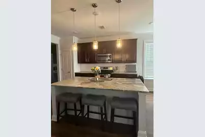 481 Spring Hollow Drive, Charleston, SC 29492 - Photo 5