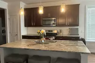 481 Spring Hollow Dr, Charleston, SC 29492 - Photo 5