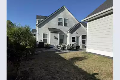 481 Spring Hollow Drive, Charleston, SC 29492 - Photo 13
