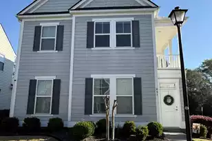 481 Spring Hollow Dr, Charleston, SC 29492 - Photo 19