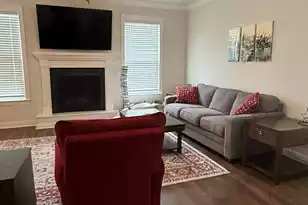 481 Spring Hollow Dr, Charleston, SC 29492 - Photo 3