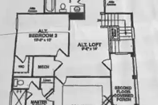 481 Spring Hollow Dr, Charleston, SC 29492 - Photo 17