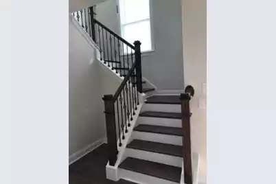 481 Spring Hollow Drive, Charleston, SC 29492 - Photo 9