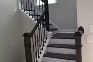 481 Spring Hollow Dr, Charleston, SC 29492 - Photo 9