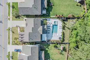 2319 Brinkley Rd, Johns Island, SC 29455 - Photo 39