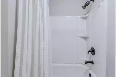 2319 Brinkley Road, Johns Island, SC 29455 - Photo 35