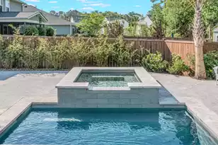 2319 Brinkley Rd, Johns Island, SC 29455 - Photo 7