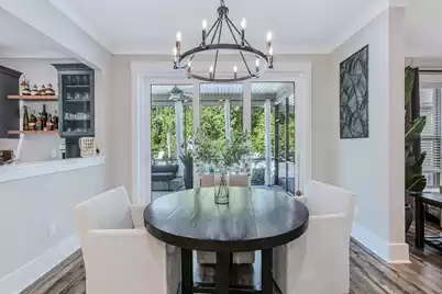 2319 Brinkley Road, Johns Island, SC 29455 - Photo 19