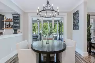 2319 Brinkley Rd, Johns Island, SC 29455 - Photo 19