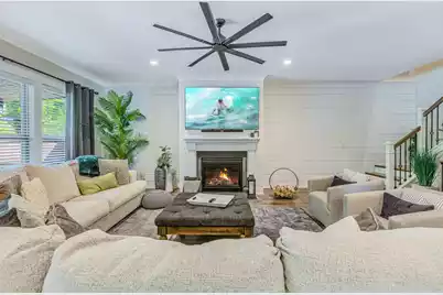 2319 Brinkley Road, Johns Island, SC 29455 - Photo 11