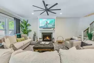 2319 Brinkley Rd, Johns Island, SC 29455 - Photo 11