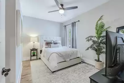 2319 Brinkley Road, Johns Island, SC 29455 - Photo 23