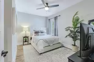 2319 Brinkley Rd, Johns Island, SC 29455 - Photo 23