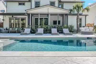 2319 Brinkley Road, Johns Island, SC 29455 - Photo 5