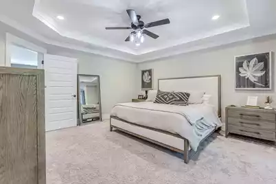 2319 Brinkley Road, Johns Island, SC 29455 - Photo 31