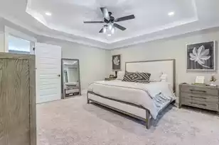 2319 Brinkley Rd, Johns Island, SC 29455 - Photo 31