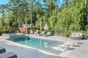 2319 Brinkley Rd, Johns Island, SC 29455 - Photo 3