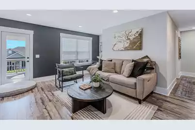 2319 Brinkley Road, Johns Island, SC 29455 - Photo 27