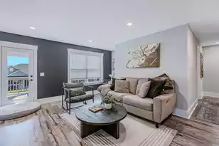 2319 Brinkley Rd, Johns Island, SC 29455 - Photo 27