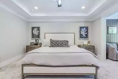 2319 Brinkley Road, Johns Island, SC 29455 - Photo 29