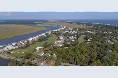 204 Sea Cloud Circle, Edisto Island, SC 29438 - Photo 33