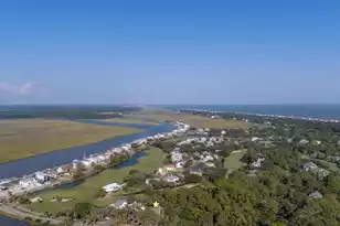 204 Sea Cloud Cir, Edisto Island, SC 29438 - Photo 33