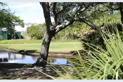 204 Sea Cloud Circle, Edisto Island, SC 29438 - Photo 23