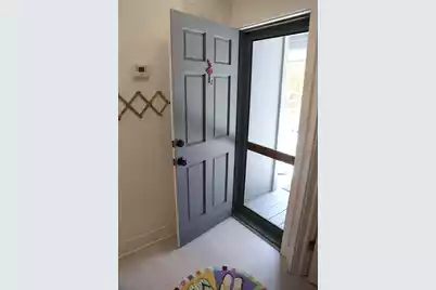 204 Sea Cloud Circle, Edisto Island, SC 29438 - Photo 5