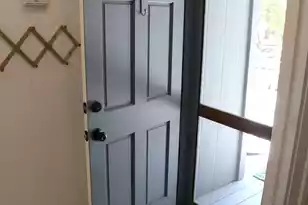 204 Sea Cloud Cir, Edisto Island, SC 29438 - Photo 5