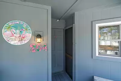 204 Sea Cloud Circle, Edisto Island, SC 29438 - Photo 3