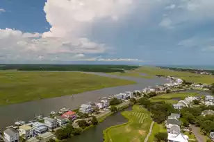 204 Sea Cloud Cir, Edisto Island, SC 29438 - Photo 29