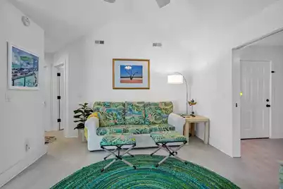 204 Sea Cloud Circle, Edisto Island, SC 29438 - Photo 15