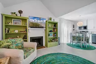 204 Sea Cloud Cir, Edisto Island, SC 29438 - Photo 7