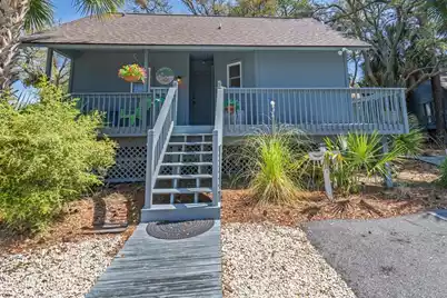 204 Sea Cloud Circle, Edisto Island, SC 29438 - Photo 1