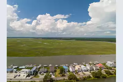 204 Sea Cloud Circle, Edisto Island, SC 29438 - Photo 31