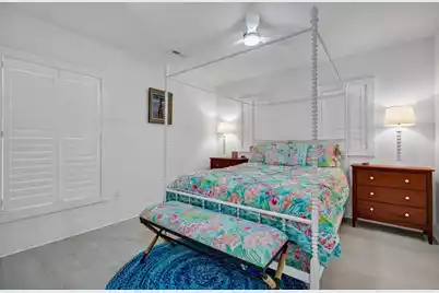 204 Sea Cloud Circle, Edisto Island, SC 29438 - Photo 13