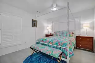 204 Sea Cloud Cir, Edisto Island, SC 29438 - Photo 13