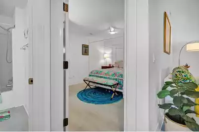 204 Sea Cloud Circle, Edisto Island, SC 29438 - Photo 5
