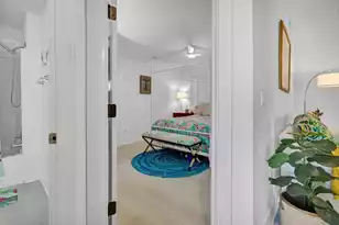 204 Sea Cloud Cir, Edisto Island, SC 29438 - Photo 5