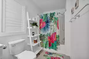 204 Sea Cloud Cir, Edisto Island, SC 29438 - Photo 15