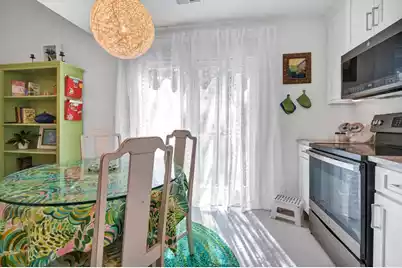 204 Sea Cloud Circle, Edisto Island, SC 29438 - Photo 11