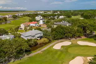 204 Sea Cloud Cir, Edisto Island, SC 29438 - Photo 25