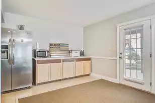 194 Waterfront Dr, Moncks Corner, SC 29461 - Photo 37