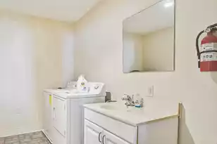 194 Waterfront Dr, Moncks Corner, SC 29461 - Photo 21